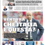 Corriere_dello_Sport