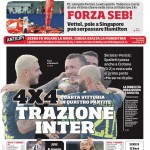 Corriere_dello_Sport
