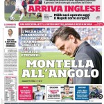 corriere_dello_sport-2017-09-25-59c8301c341e6