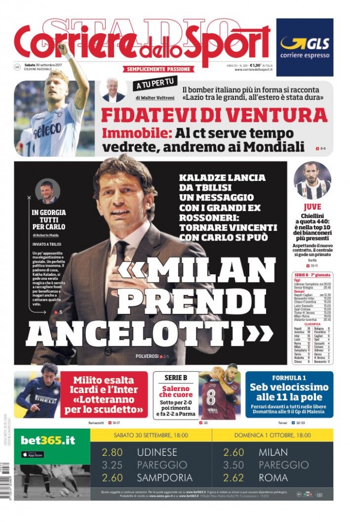 Corriere_dello_Sport