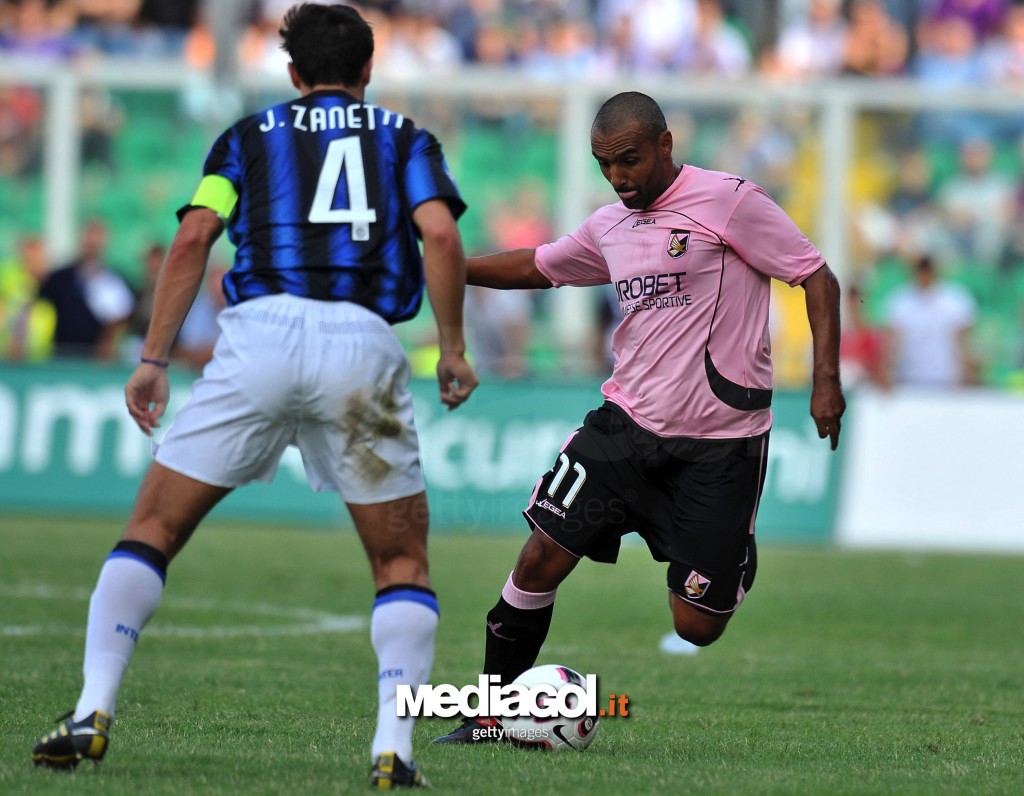 Inter