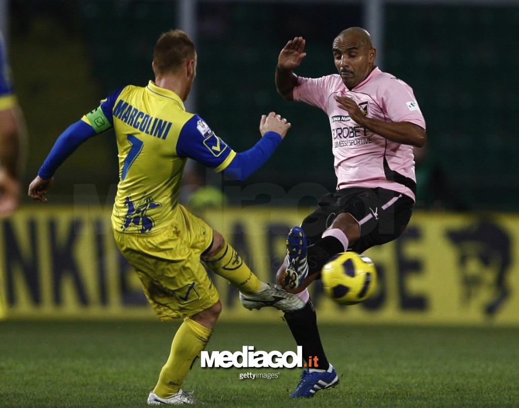 Palermo