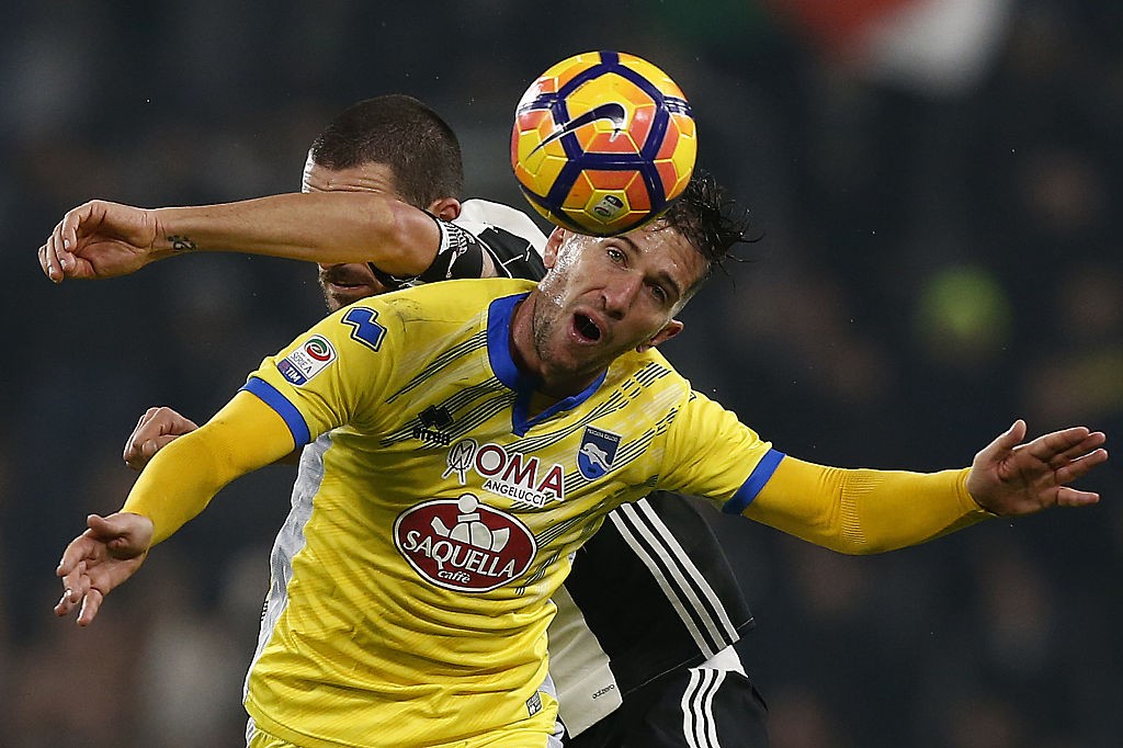 FBL-ITA-SERIEA-JUVENTUS-PESCARA