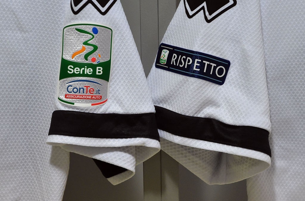 Parma Calcio v US Cremonese - Serie B