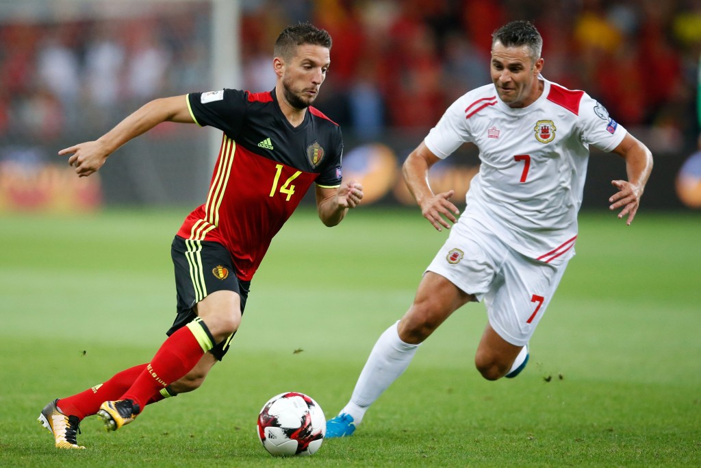 belgio