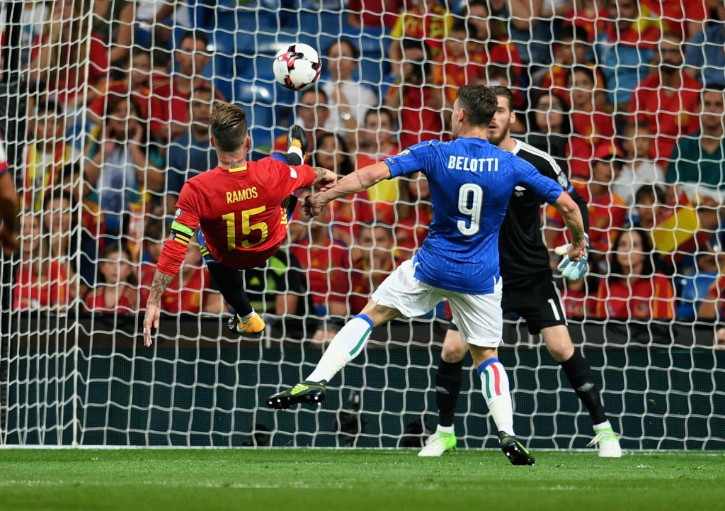 italia