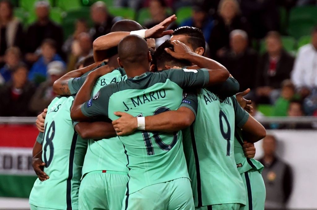 FBL-WC-2018-QUALIFIER-HUN-POR
