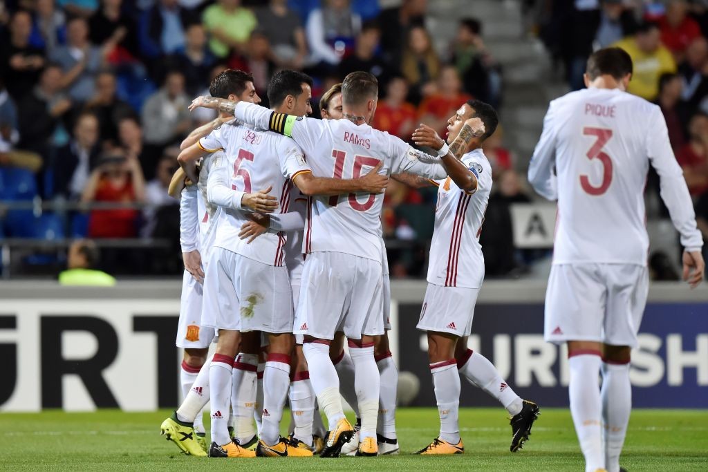 FBL-WC-2018-QUALIFIER-LIE-ESP