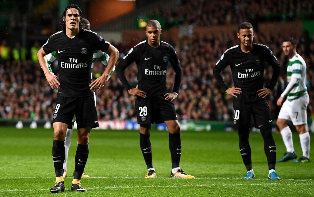cavani