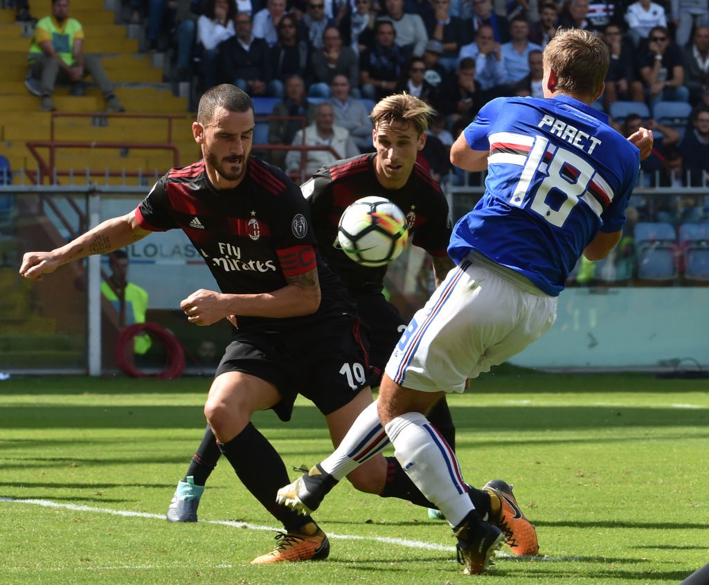 bonucci