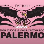gruppo facebook mediagol community palermo calcio