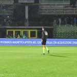immagini.quotidiano.net