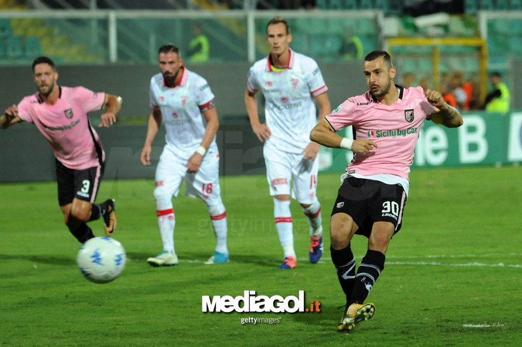 nestorovski
