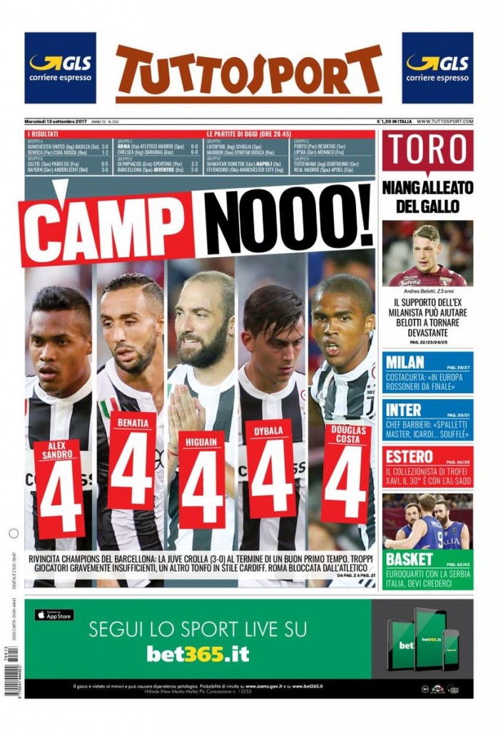 prima_pagina_xl