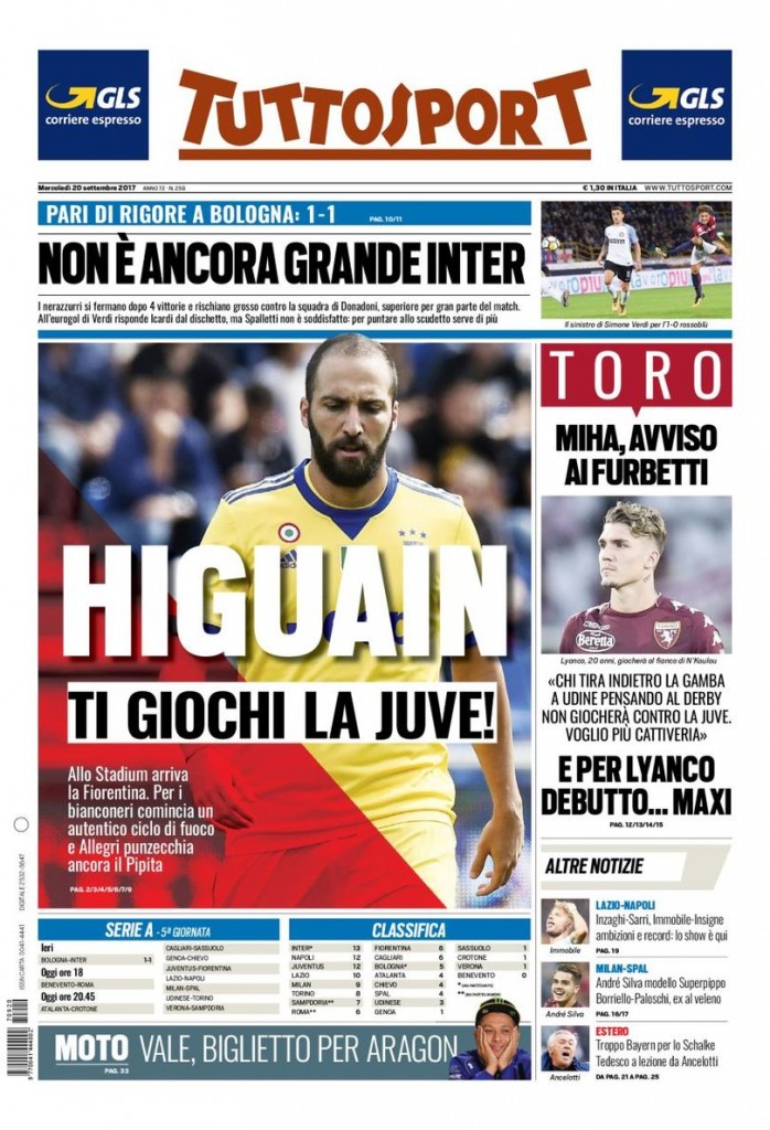 prima_pagina_xl