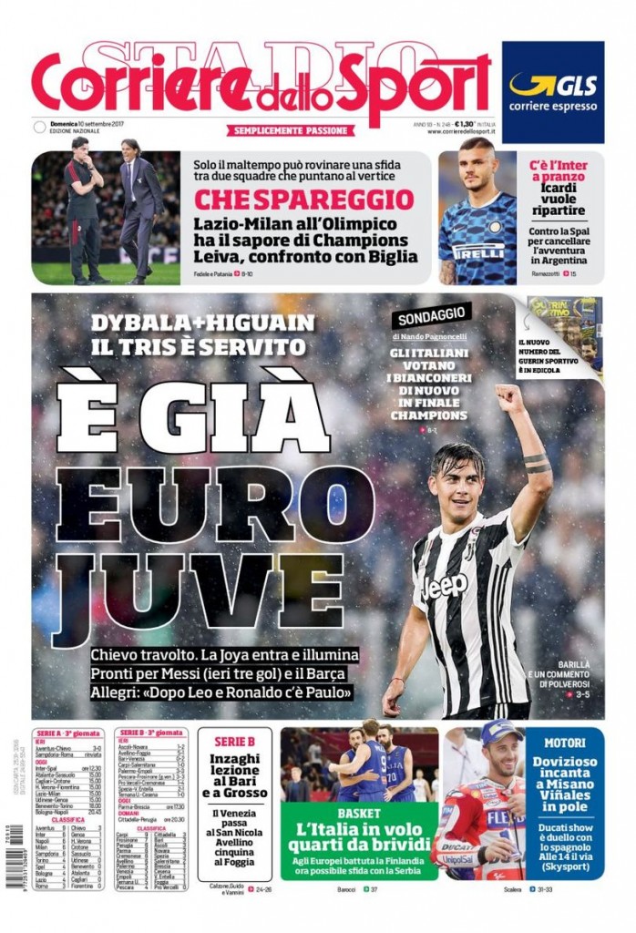 prima_pagina_xl