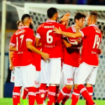 serie b