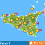 Schermata 2017-09-08 alle 23.40.37