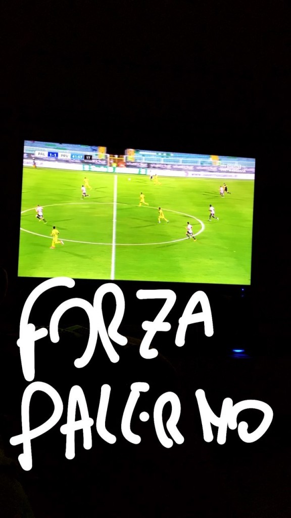 screen alastra