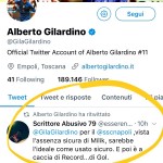 screen gilardino
