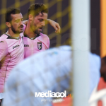 screen nestorovski rispoli