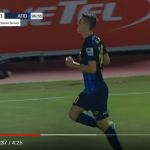 screen roland sallai apoel 1