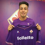 Simone-Lo-Faso-Fiorentina