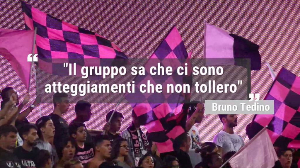 tedino-frasi-perugia