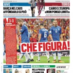 Tuttosport
