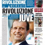 tuttosport