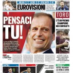 tuttosport