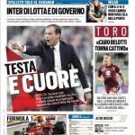 Tuttosport