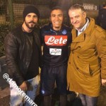 Allan_Gomorra