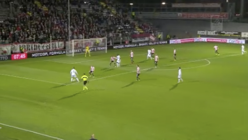 carpi palermo 1-3