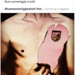 Cattura Nestorovski Facebook