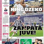 corriere_dello_sport-2017-10-19-59e7d6391fa0f