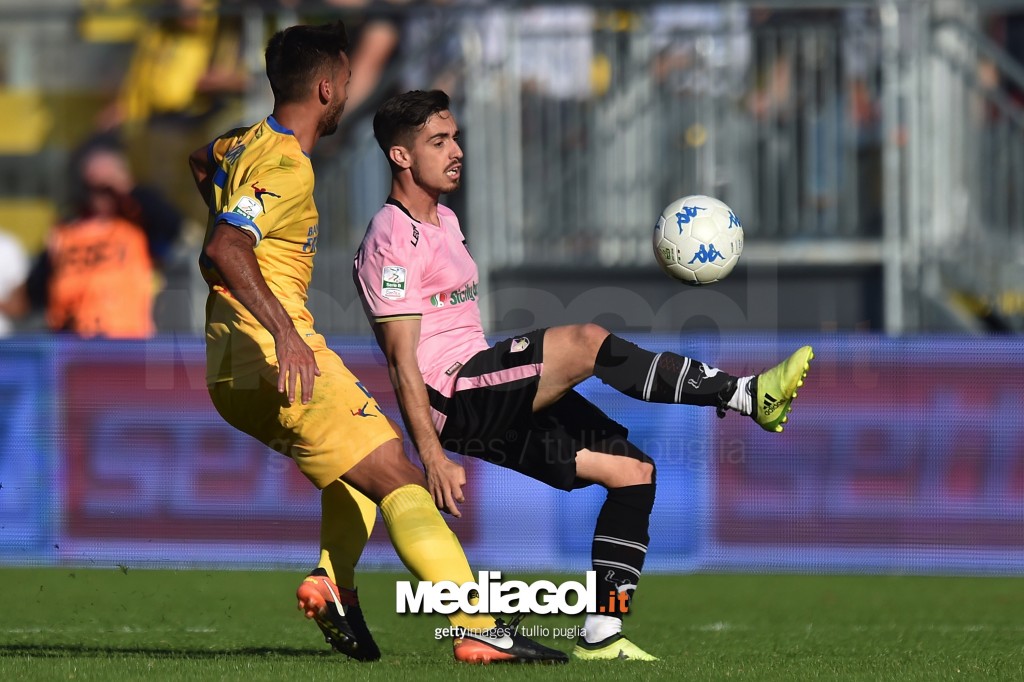 Palermo