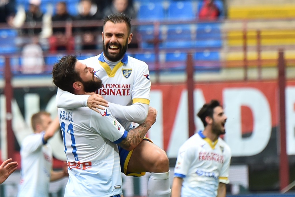 FBL-ITA-SERIEA-MILAN-FROSINONE