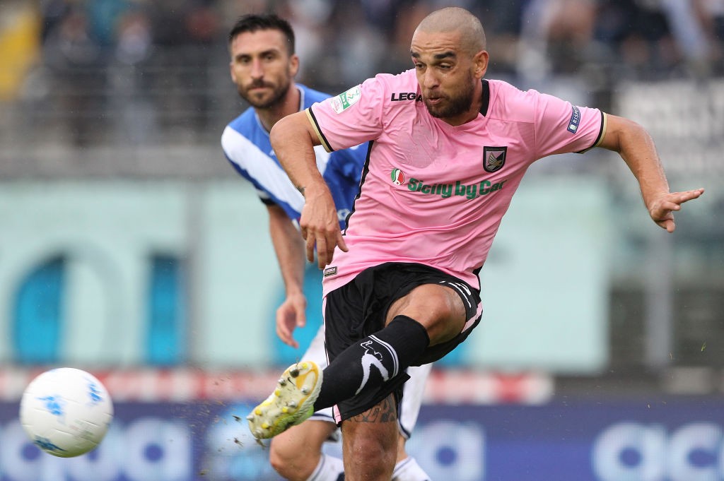 bellusci