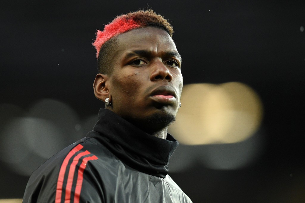 FBL-EUR-C1-MAN UTD-BASEL