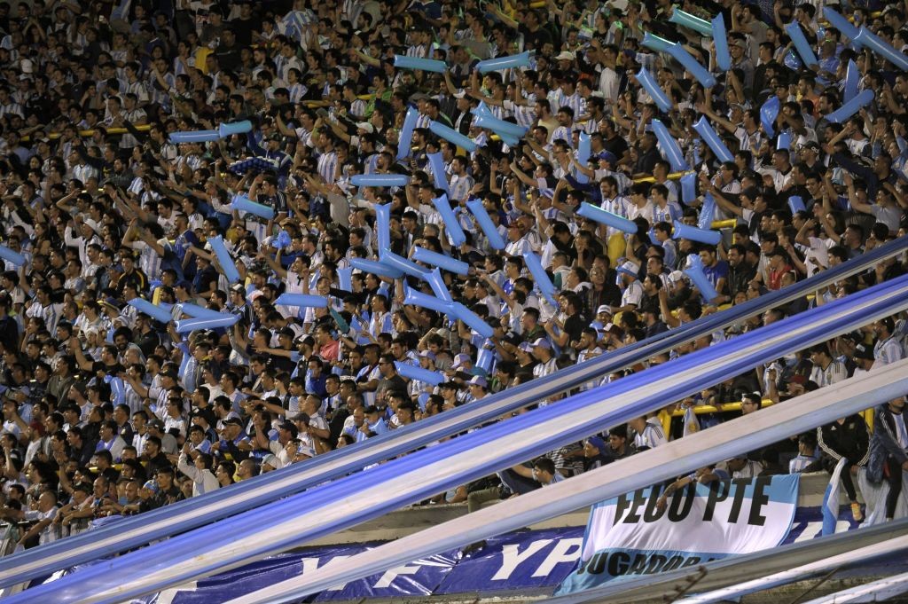 FBL-WC-2018-ARG-PER