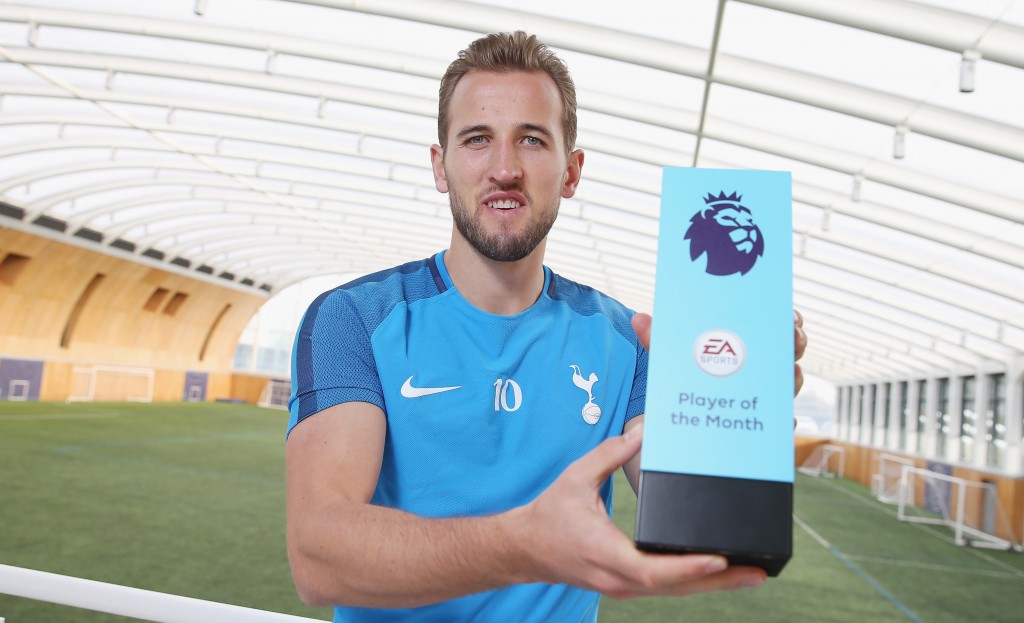 tottenham