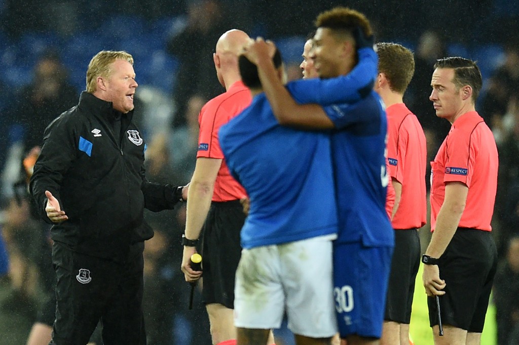 FBL-EUR-C3-EVERTON-LYON