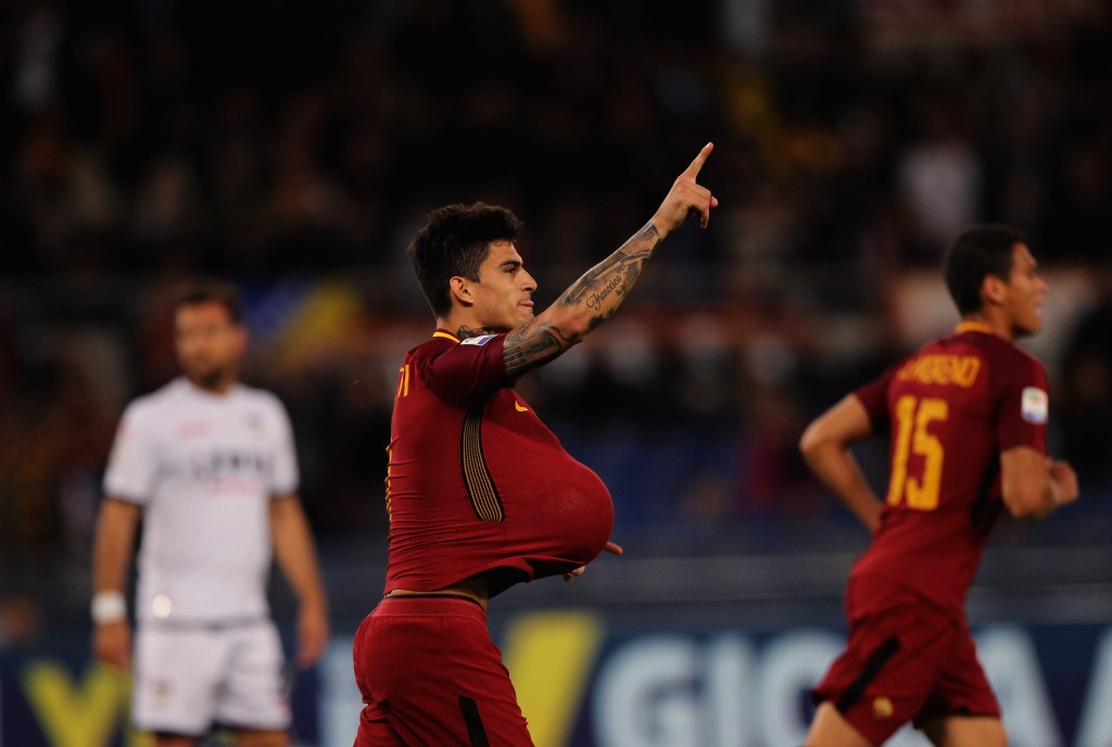 perotti