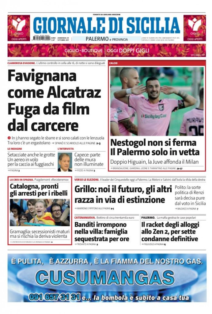Giornale_di_Sicilia