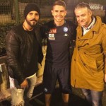 Jorginho_Gomorra