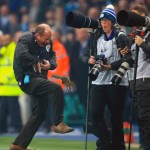 man city scoiattolo 1