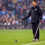 man city scoiattolo 4