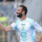 Michele-Troiano-Virtus-Entella