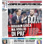 prima_pagina_2